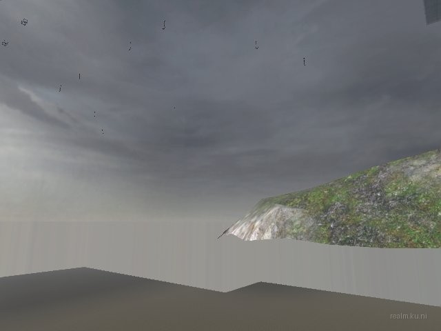 z_umizuri_j thumb 18