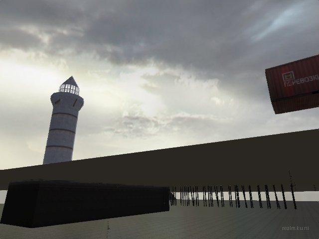 z_umizuri_j thumb 25