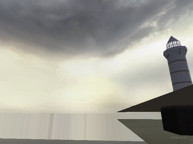z_umizuri_j thumb 9