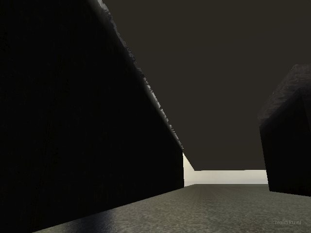 z_umizuri_j thumb 17