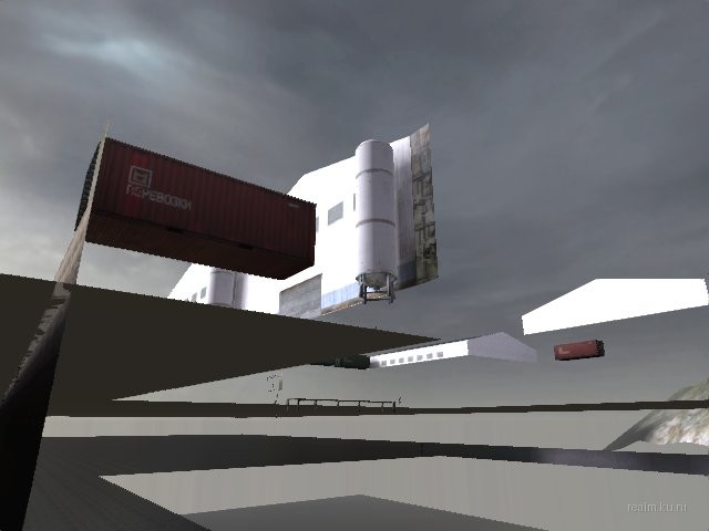 z_umizuri_j thumb 6