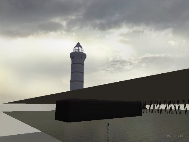 z_umizuri_j thumb 22