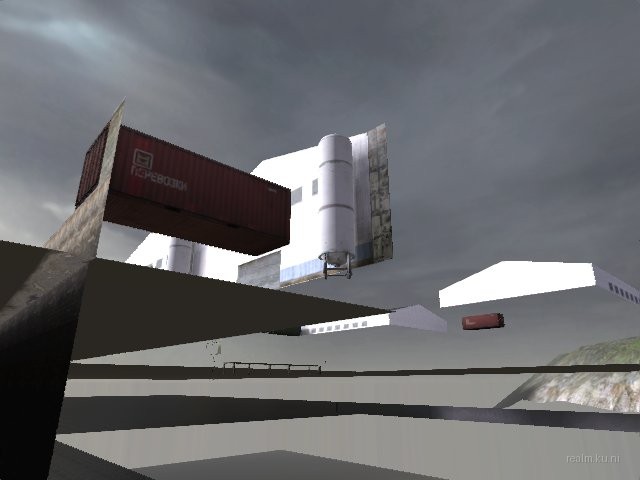 z_umizuri_j thumb 12