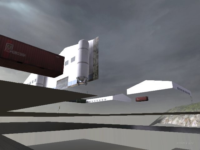 z_umizuri_j thumb 4