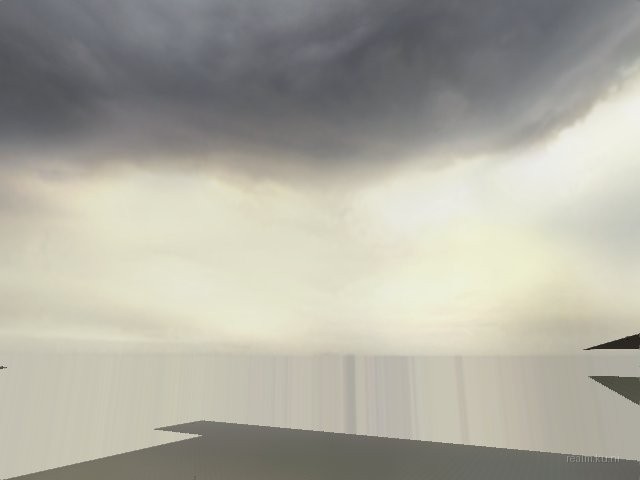 z_umizuri_j thumb 13