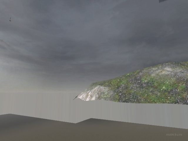 z_umizuri_j thumb 20