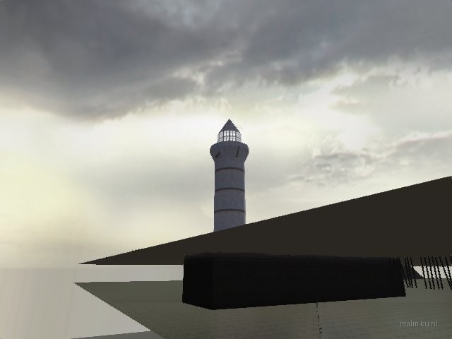 z_umizuri_j thumb 28