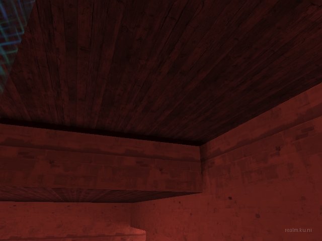 z_umizuri_k thumb 22