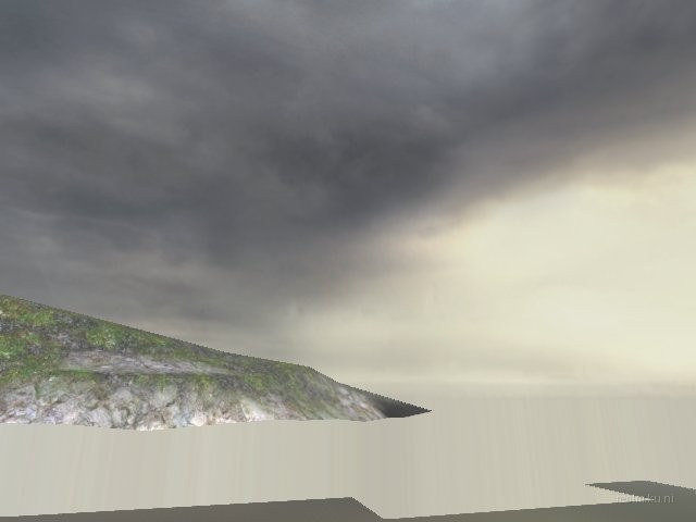 z_umizuri_k thumb 16