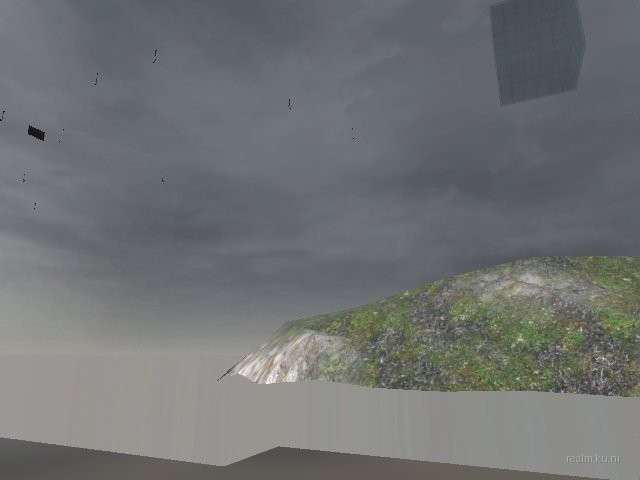 z_umizuri_k thumb 21