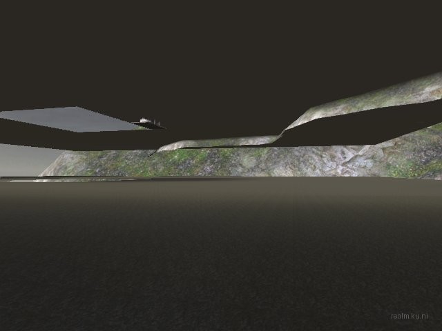 z_umizuri_k thumb 27