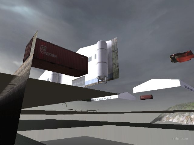 z_umizuri_k thumb 20