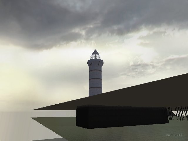 z_umizuri_k thumb 29