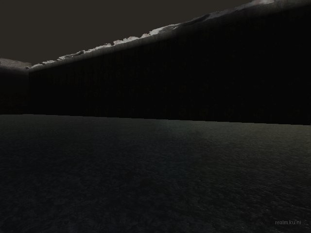 z_umizuri_k thumb 14