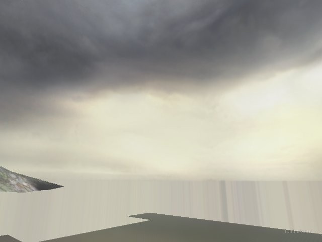 z_umizuri_k thumb 28
