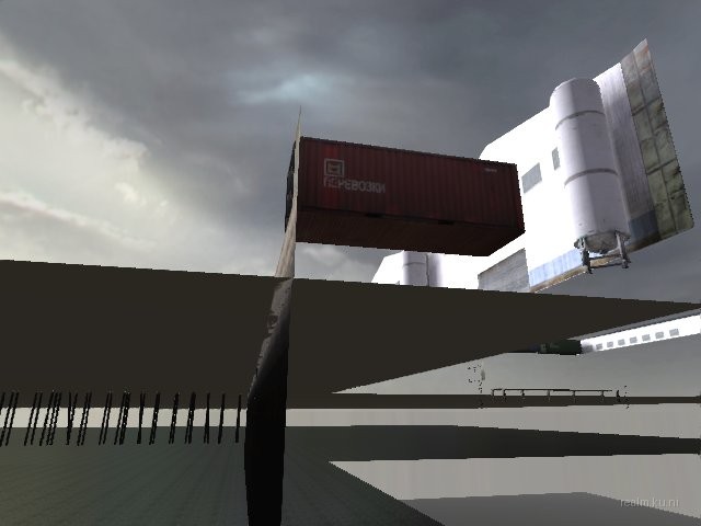 z_umizuri_k thumb 6