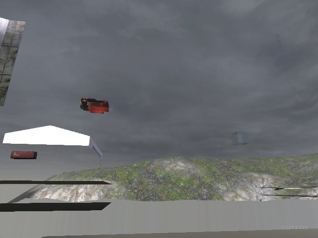 z_umizuri_k thumb 3