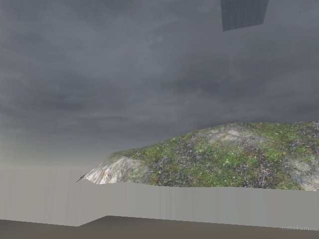 z_umizuri_k thumb 15