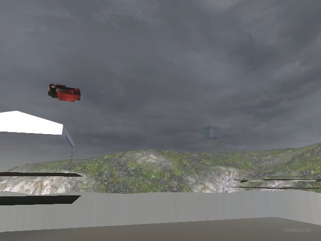 z_umizuri_k thumb 23