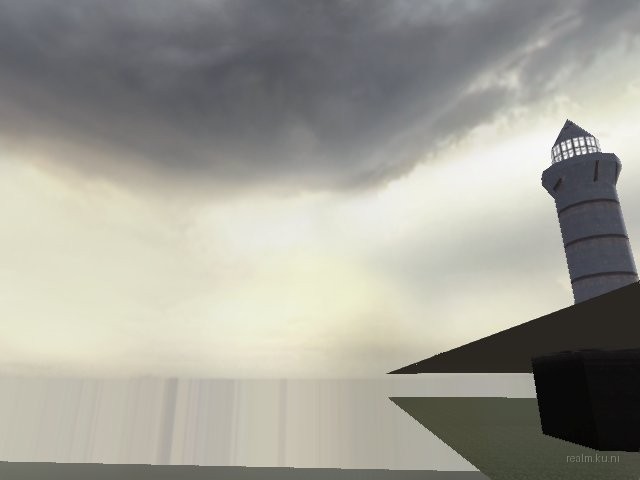 z_umizuri_k thumb 11