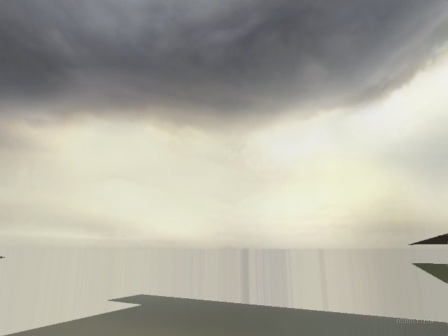 z_umizuri_k thumb 12