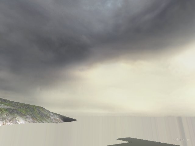 z_umizuri_k thumb 13