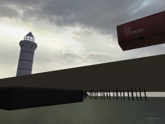 z_umizuri_k thumb 2