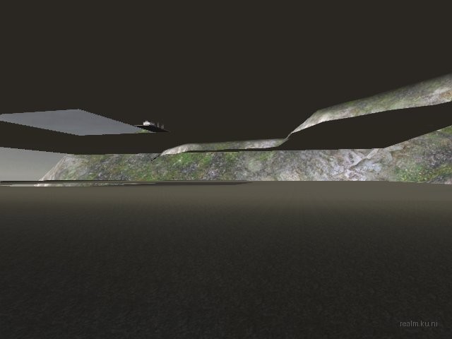 z_umizuri_p thumb 25