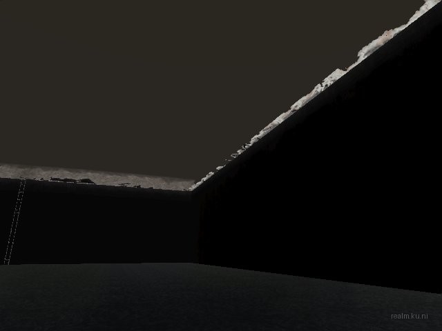 z_umizuri_p thumb 24