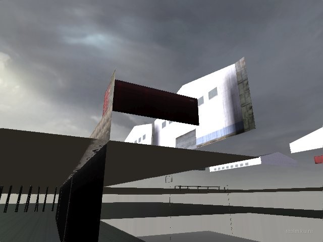 z_umizuri_p thumb 8
