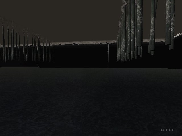 z_umizuri_pdef_z2 thumb 7