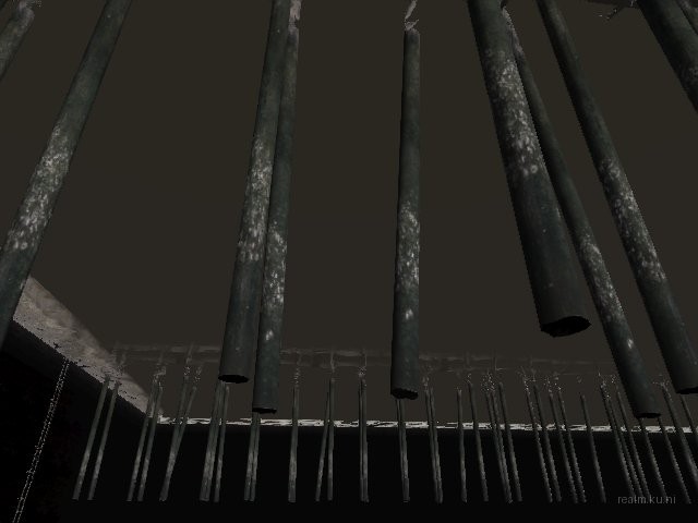 z_umizuri_pdef_z2 thumb 22