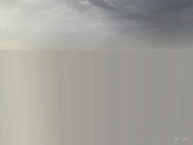 z_umizuri_pdef_z2 thumb 13