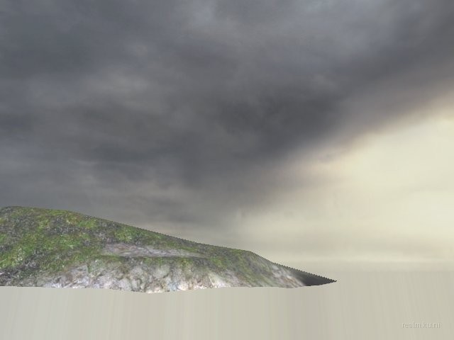 z_umizuri_pdef_z2 thumb 6