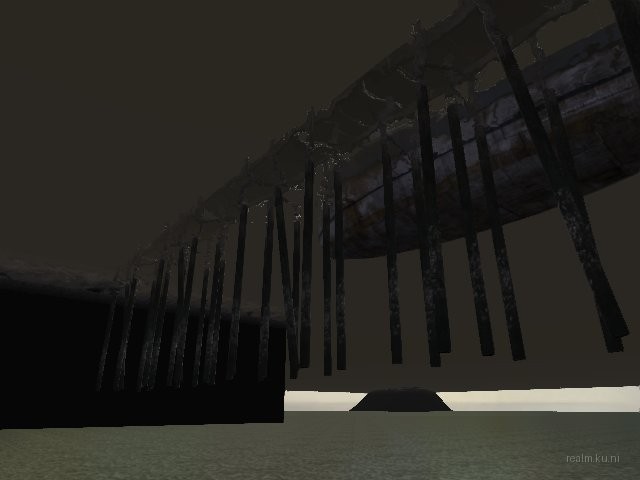 z_umizuri_pdef_z2 thumb 27