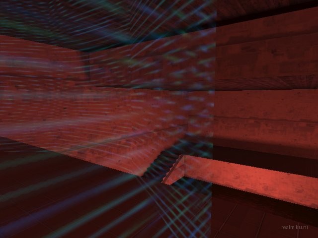 z_umizuri_pdef_z2 thumb 18