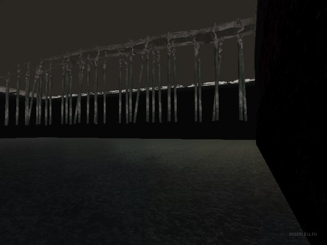 z_umizuri_pdef_z2 thumb 14