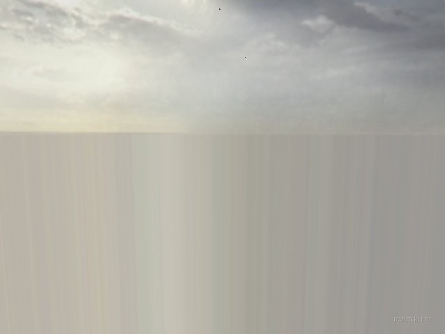 z_umizuri_pdef_z2 thumb 10