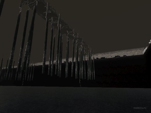 z_umizuri_pdef_z2 thumb 26