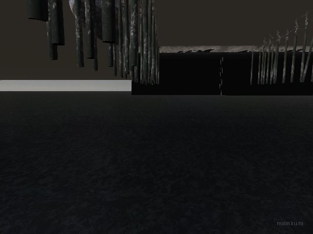 z_umizuri_pdef_z2 thumb 15