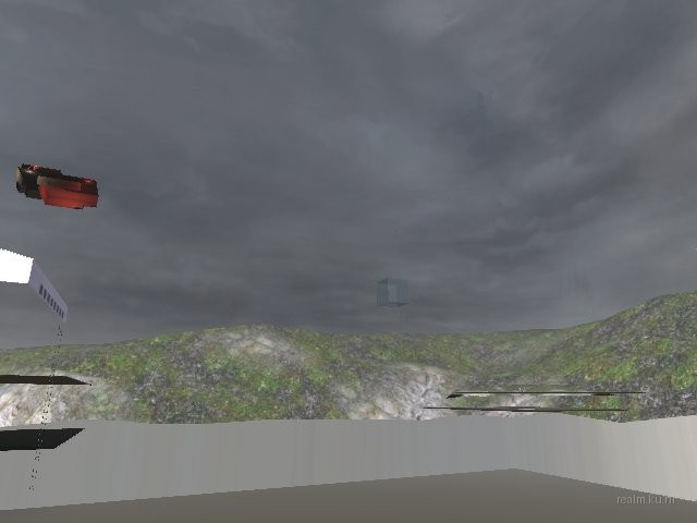 z_umizuri_pdef_z2 thumb 28