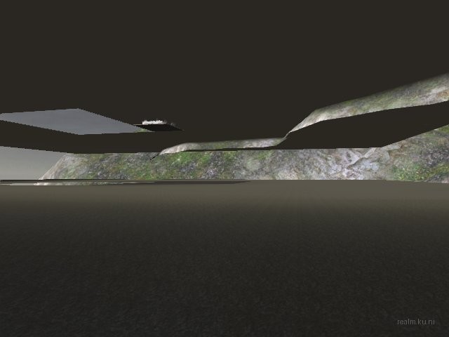 z_umizuri_penny thumb 22