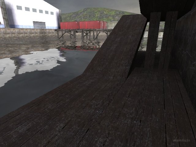 z_umizuri_penny thumb 43
