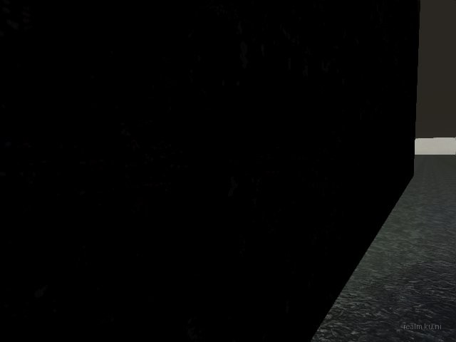 z_umizuri_v2 thumb 2