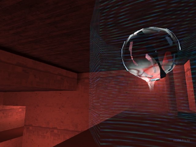 z_umizuri_v2 thumb 17
