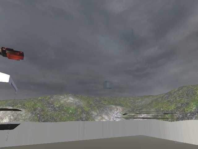 z_umizuri_v2 thumb 26