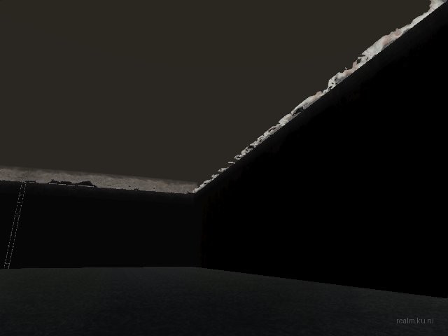 z_umizuri_v2 thumb 24