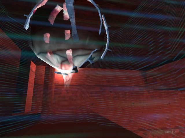 z_umizuri_v2 thumb 18