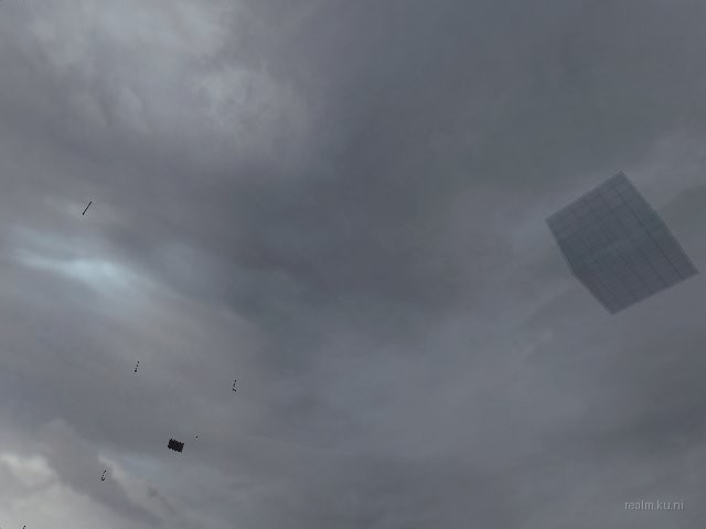 z_umizuri_v2 thumb 19