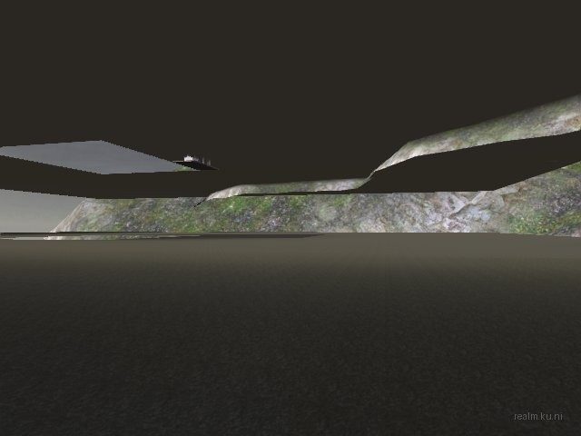 z_umizuri_v2 thumb 25